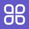 BloomText HIPAA Compliant Chat