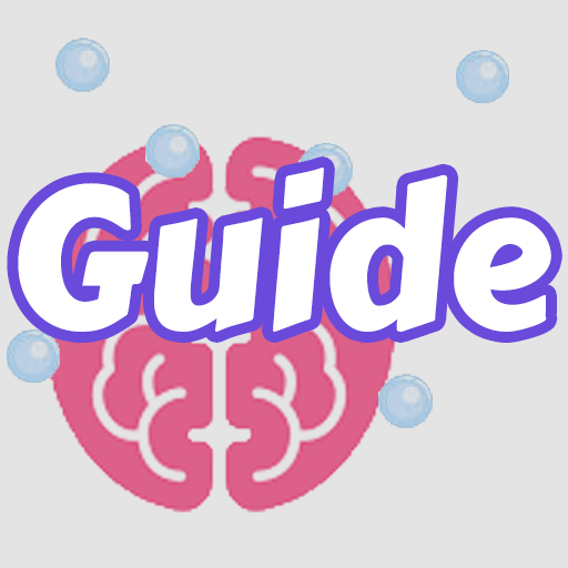 Get brain wash game guide tips