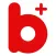 Behiv - HIV Dating Made Easy