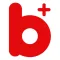 Behiv - HIV Dating Made Easy