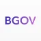 Bloomberg Government