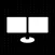 Bloomberg Professional