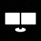 Bloomberg Professional
