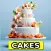 Cake Recipes For Ceremony