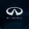 MY INFINITI