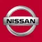 My Nissan