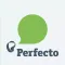 Perfecto Mobile
