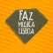 Faz Música Lisboa