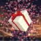 BC Advent Calendar 2018