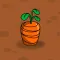 Carrot Munch