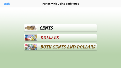 Australian Money 1 Screenshots