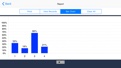 Find Missing Number Addition Screenshots