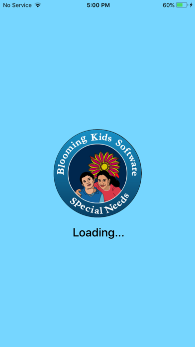 Find Missing Number Addition Screenshots