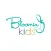 Blooming Kids Laredo