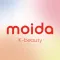 Moida Beauty