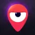 NeeCam