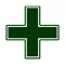 Bloomington Drug