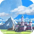 Slide Princess - Escape Game - Slide Princess - Escape Game -