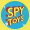 Spy Toys