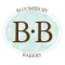 Bloomsbury Bakers