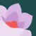 Bloomtask - get productive!