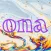 Affirmations & Widget by Ona