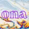 Affirmations & Widget by Ona