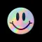 Zoomer: Affirmations & widgets
