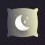 Snore & Sleep tracker: Eazzzy
