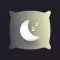 Snore & Sleep tracker: Eazzzy