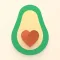 Jiju - Fasting Tracker