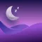 Sleep sounds & White Noise арр