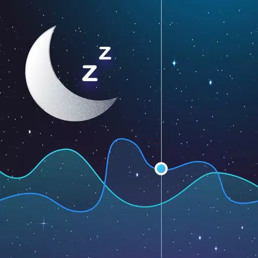 The sleep tracker, sleep cycle The sleep tracker, sleep cycle