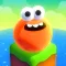 Bloop Islands