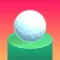 Push Out - Fun Game