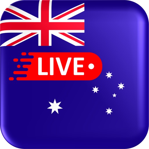 Radio Australia - Radio FM Radio Australia - Radio FM