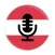 Austrian radio stations