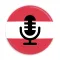 Austrian radio stations