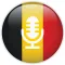 Belgium Radio