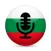 Bulgaria Radio Online