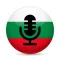Bulgaria Radio Online