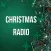 Christmas Radio
