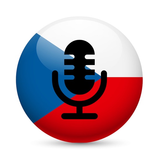 Czech Radio Czech Radio