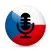 Czech Radio