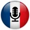 French radio stations online