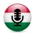 Hungary Radio