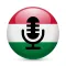 Hungary Radio