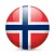 Norway Radio