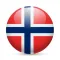 Norway Radio