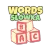 Słówka
